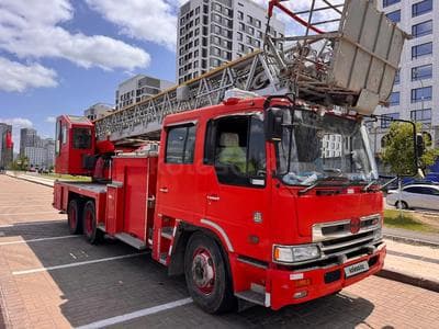 Hino