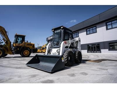 Wecan WT950