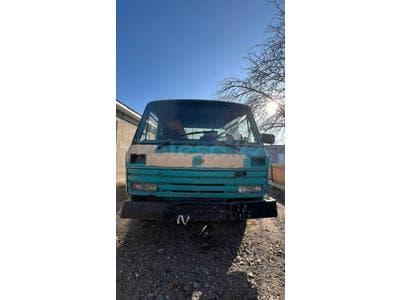 Dongfeng