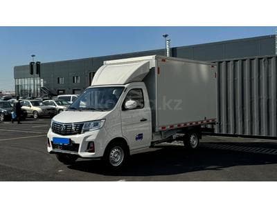 KYC T3 Plus
