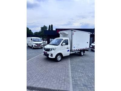 KYC T3 Plus