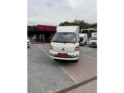 KYC D5