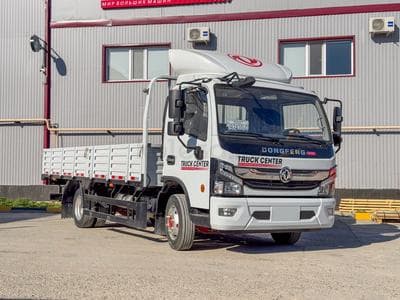 Dongfeng C80N