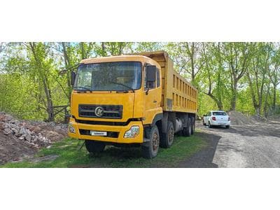 Dongfeng