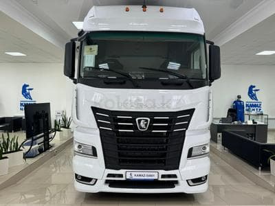 КамАЗ 54901-70014-CA