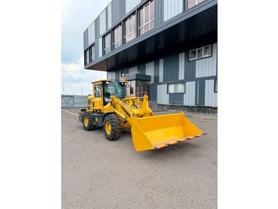 Lugong T930LP