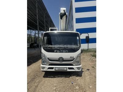 Foton