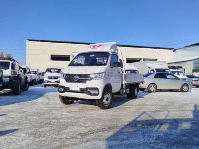 Dongfeng