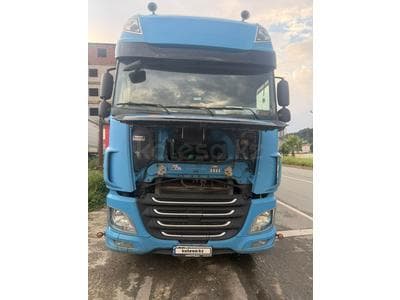 DAF