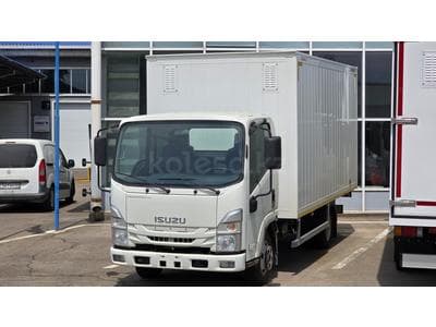 Isuzu NMR85H