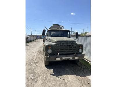 ЗиЛ