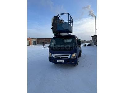 Foton