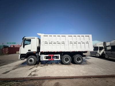 Foton