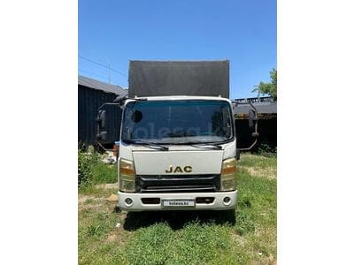 JAC
