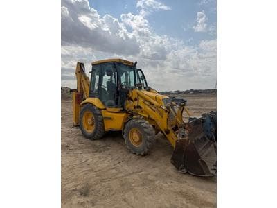 JCB
