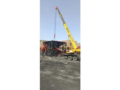 КамАЗ 43118