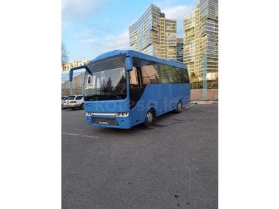 Temsa