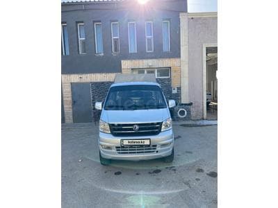 Dongfeng