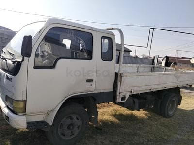 Dongfeng