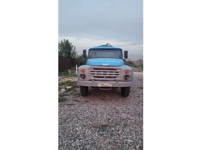 ЗиЛ