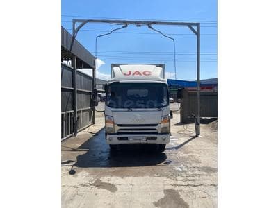 JAC