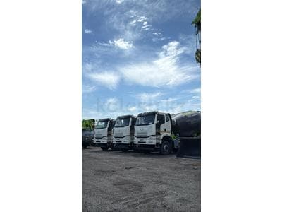 Zoomlion JBH10