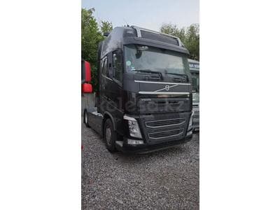 Volvo FH