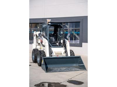 Wecan WT830