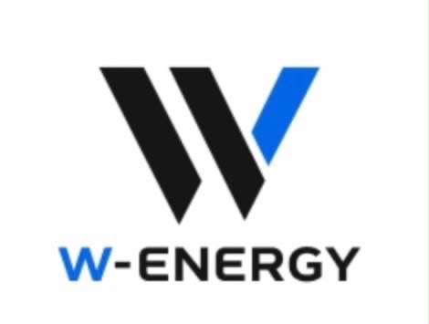 ИП W-Energy