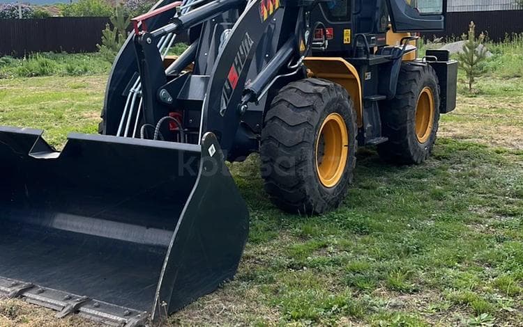 Talant ZL 946