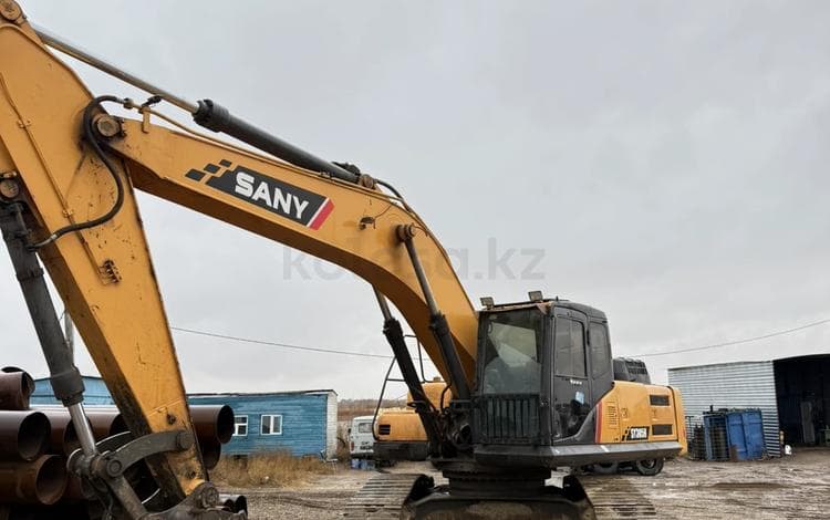 Sany