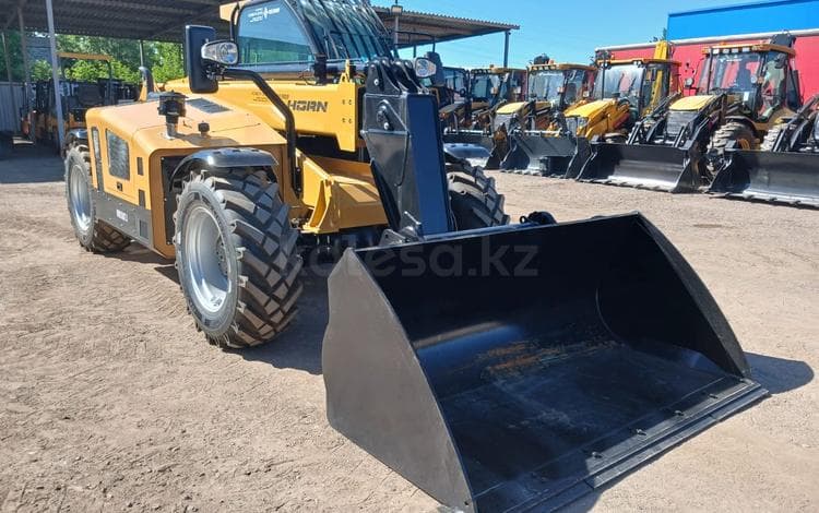 HORN 3007J